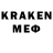 Canna-Cookies конопля Revinkent Dasmarinas