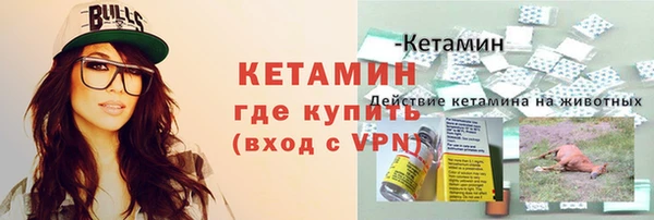 прущая мука Новодвинск
