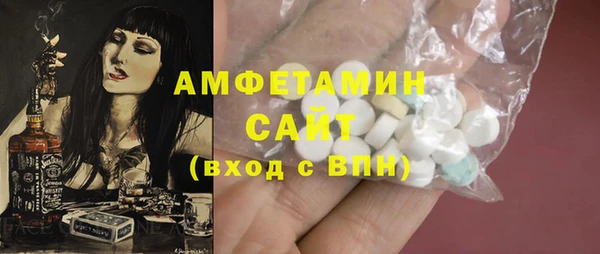 шишки Корсаков