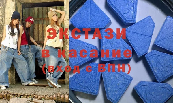 шишки Корсаков