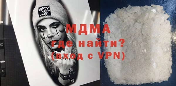 прущая мука Новодвинск